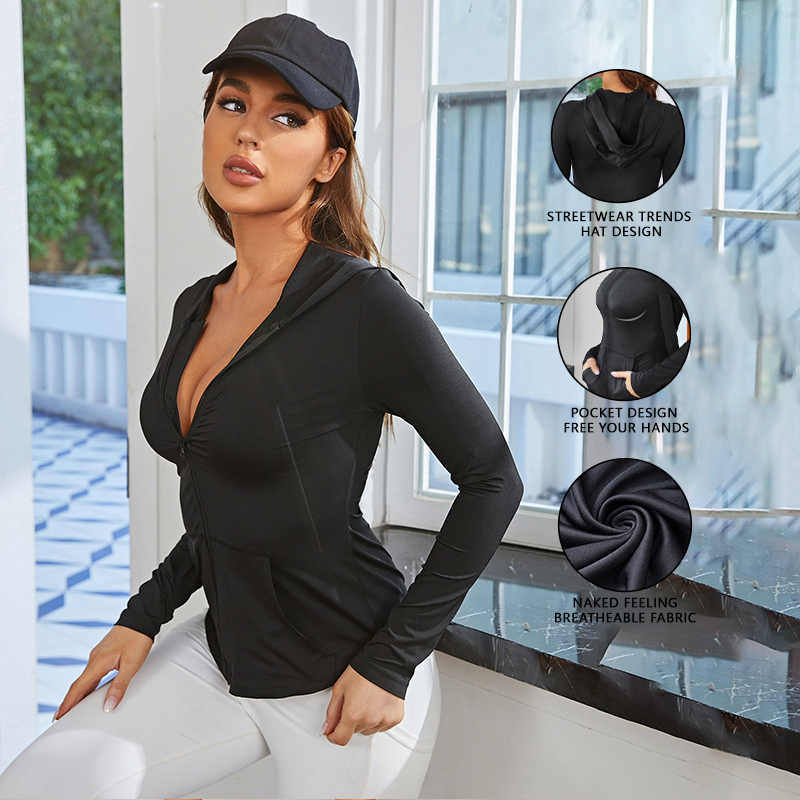 Women's black Close fitting Br - Yoga & Fitness Classes By Niharika Zirakpur Reviews review and price