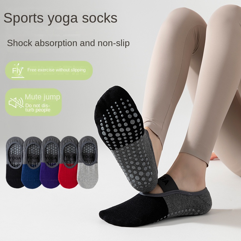5 pairs Cross-Border Professio - Yoga & Fitness Classes By Niharika Zirakpur Reviews review and price