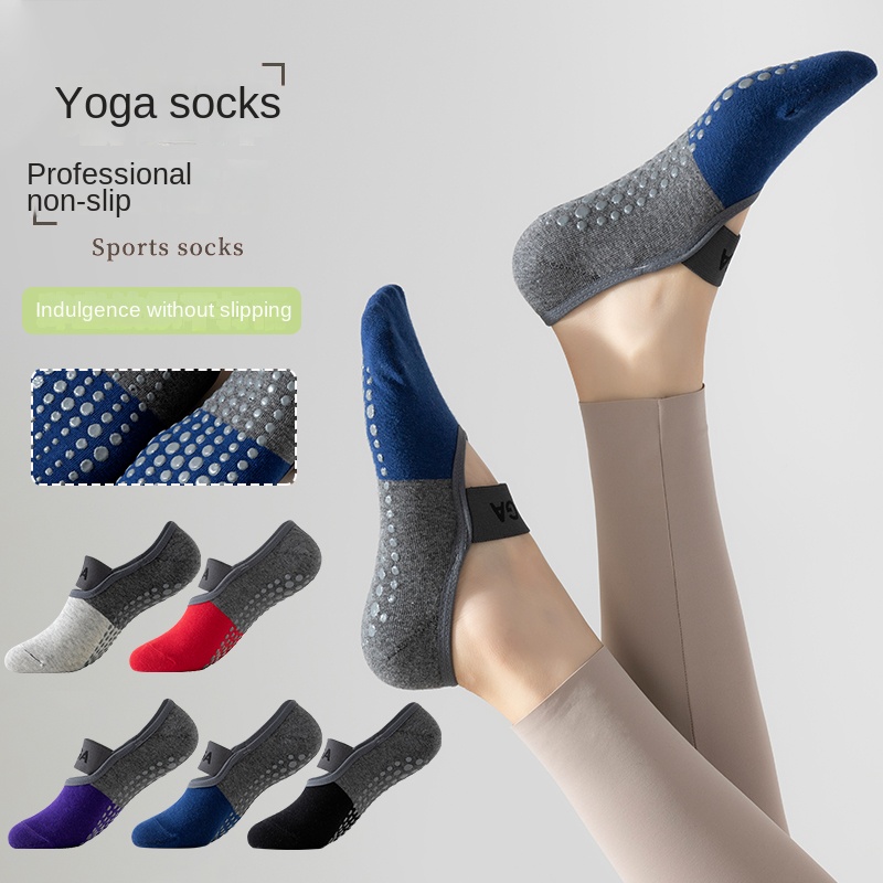 5 pairs Cross-Border Professio - Yoga & Fitness Classes By Niharika Zirakpur Reviews review and price