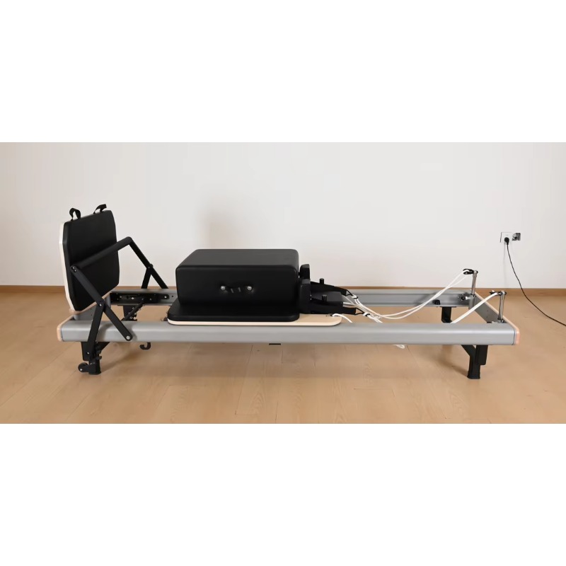 Commercial Grade Aluminum Pila - Yoga Fitness Studio review and price