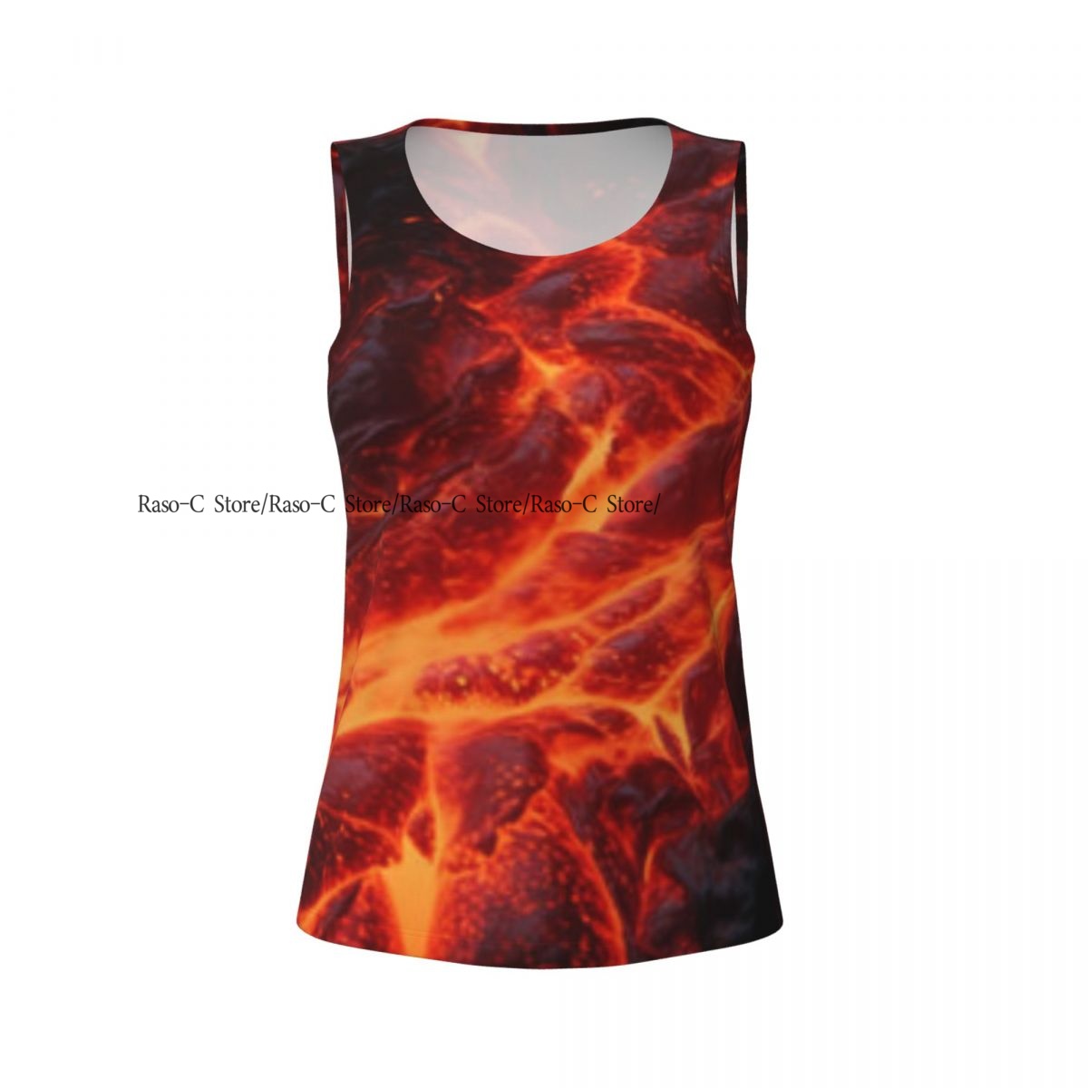 Women Fitness Sexy Yoga Vest L - Fusion Fitness Yoga review and price