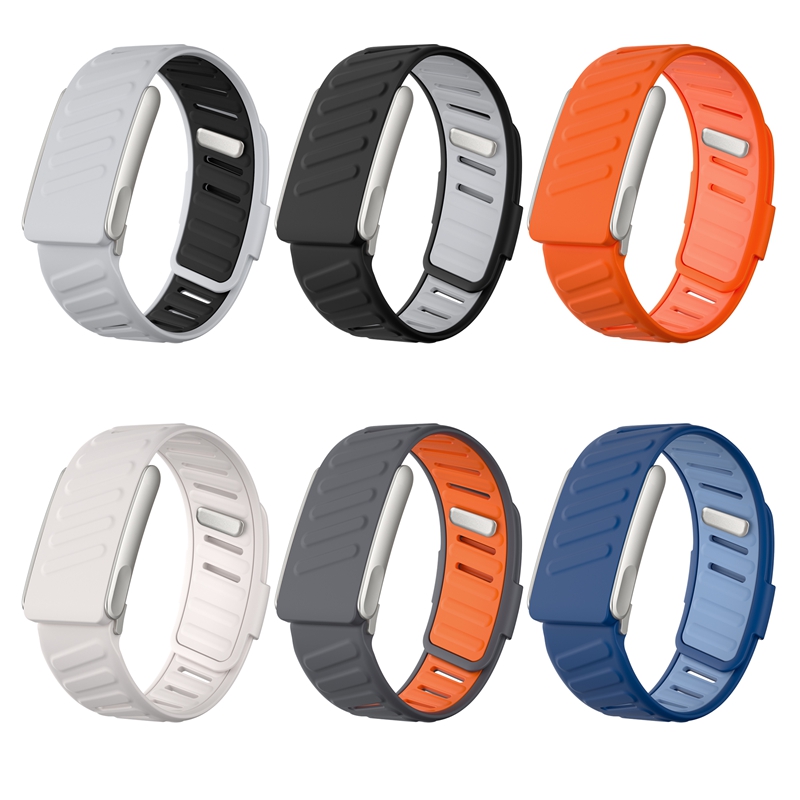 Whoop Silicone Band 5.0Whoop T - Wrist Wraps Fitness review and price