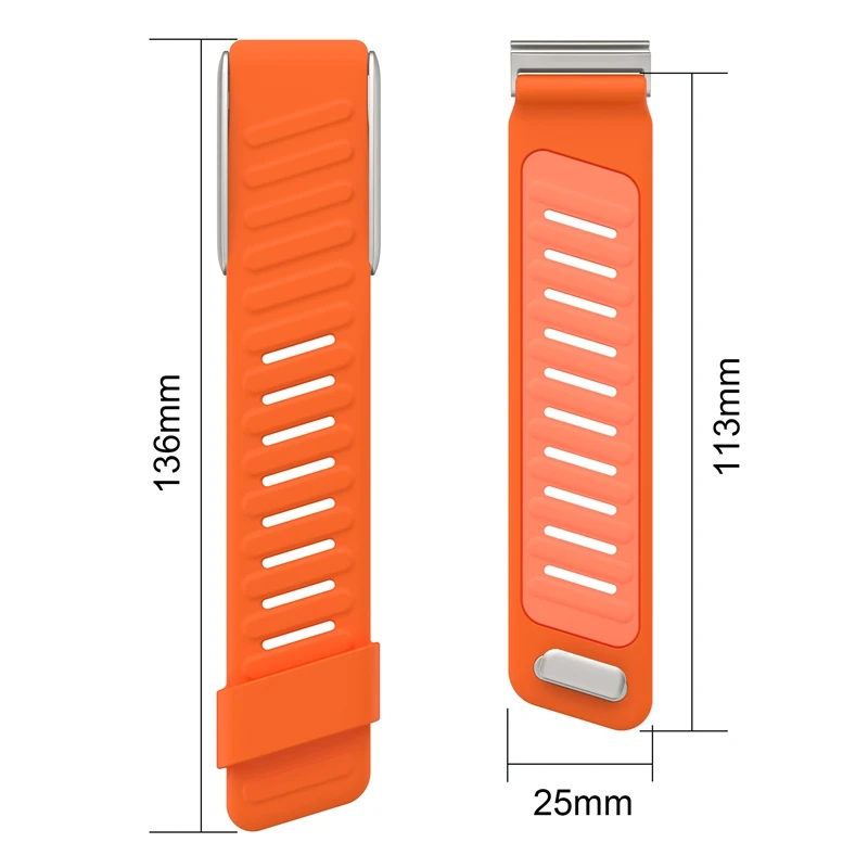 Whoop Silicone Band 5.0Whoop T - Wrist Wraps Fitness review and price