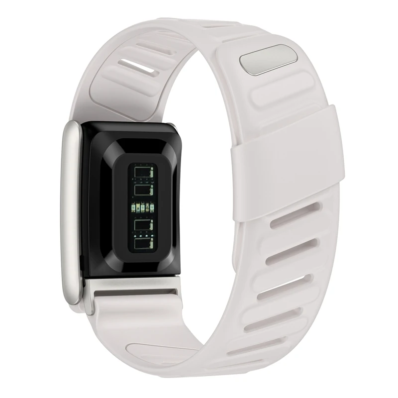 Whoop Silicone Band 5.0Whoop T - Wrist Wraps Fitness review and price