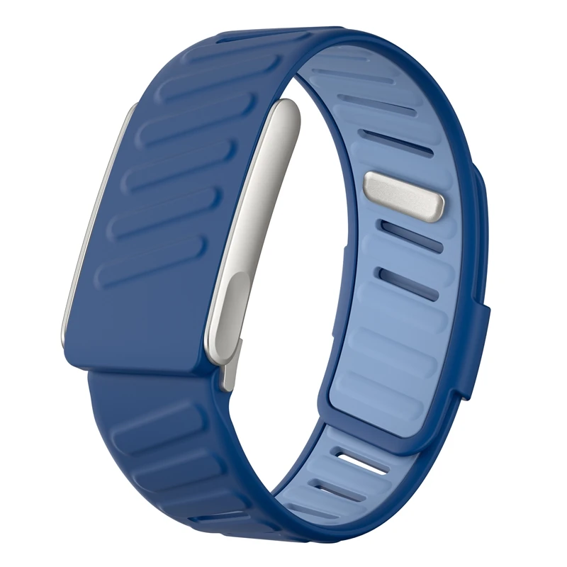 Whoop Silicone Band 5.0Whoop T - Wrist Wraps Fitness review and price