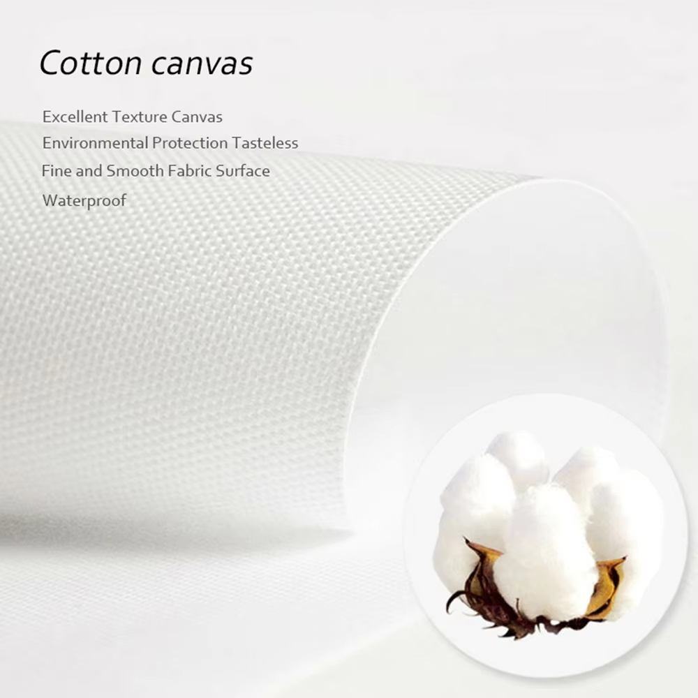 Spa Zen Cherry Blossom Lily Pi - Yoga Fitness Studio review and price