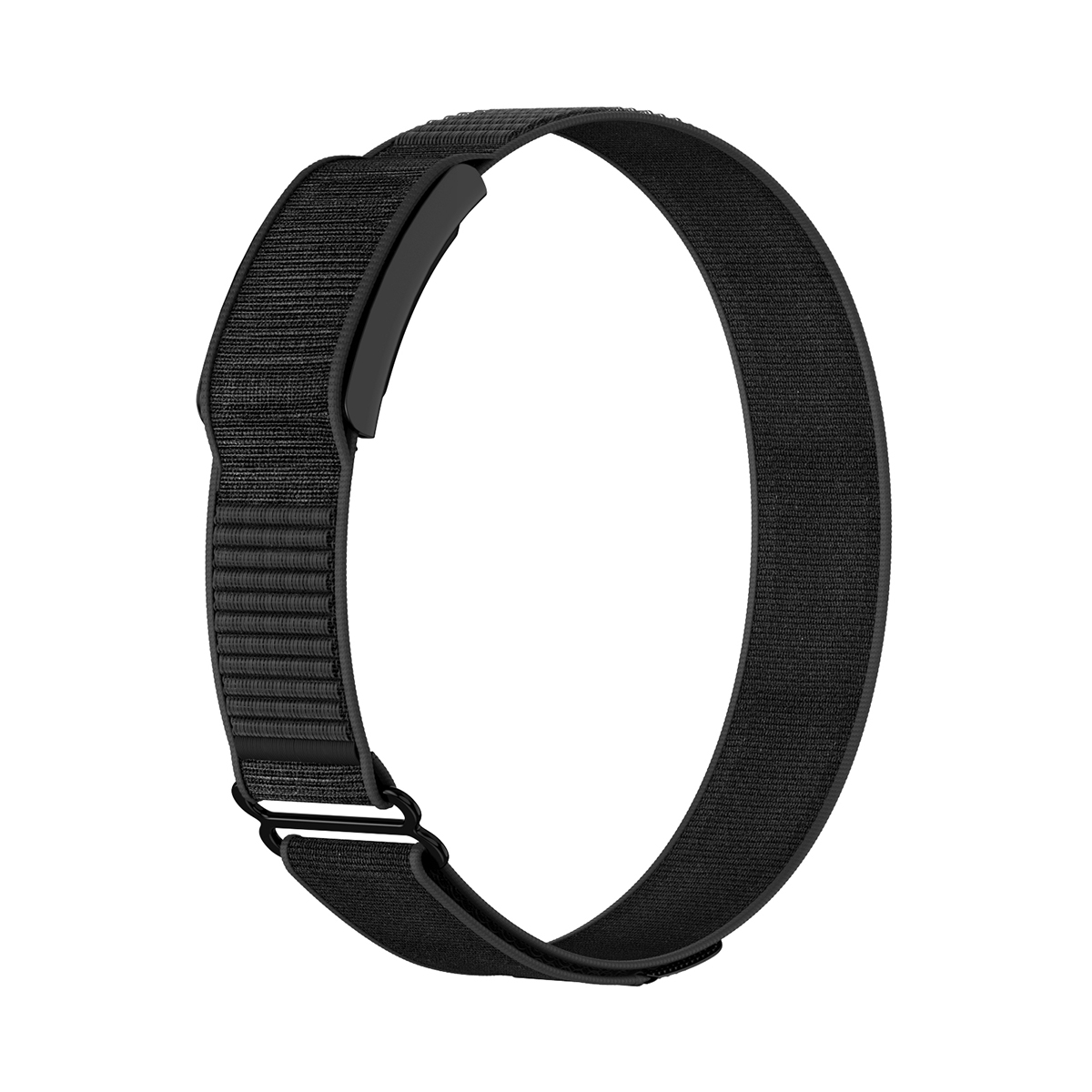 Arm Strap For Amazfit Huami He - Wrist Wraps Fitness review and price