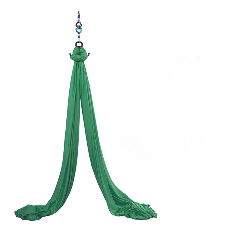 Convenient Adjustable Aerial S - Yoga Fitness Studio review and price