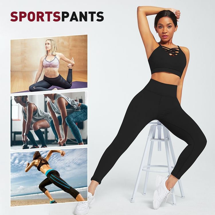 3 Pieces Women's Yoga Fitness  - Yoga & Fitness Classes By Niharika Zirakpur Reviews review and price