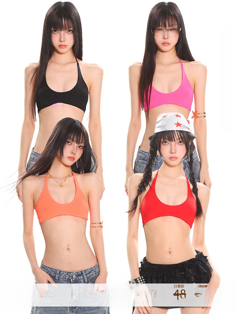 UNCMHISEX Summer Lightweight Y - Oxygen Yoga & Fitness Yorkdale Reviews review and price