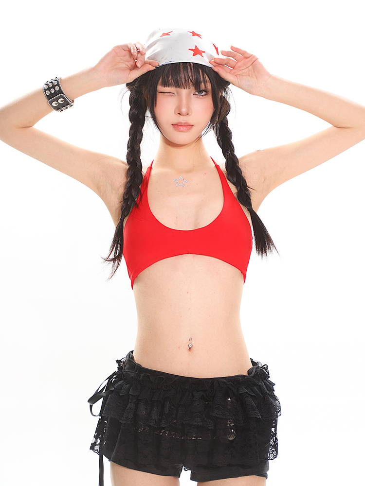UNCMHISEX Summer Lightweight Y - Oxygen Yoga & Fitness Yorkdale Reviews review and price