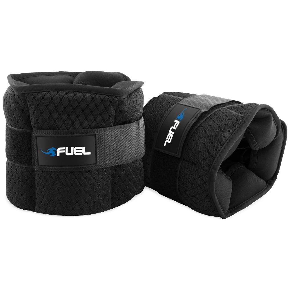 2.5LB Each Pair Total 5LB Adju - Wrist Wraps Fitness review and price