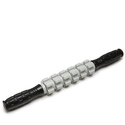 Gear Massage Stick Bar Gym Spo - Yoga Fitness Health review and price