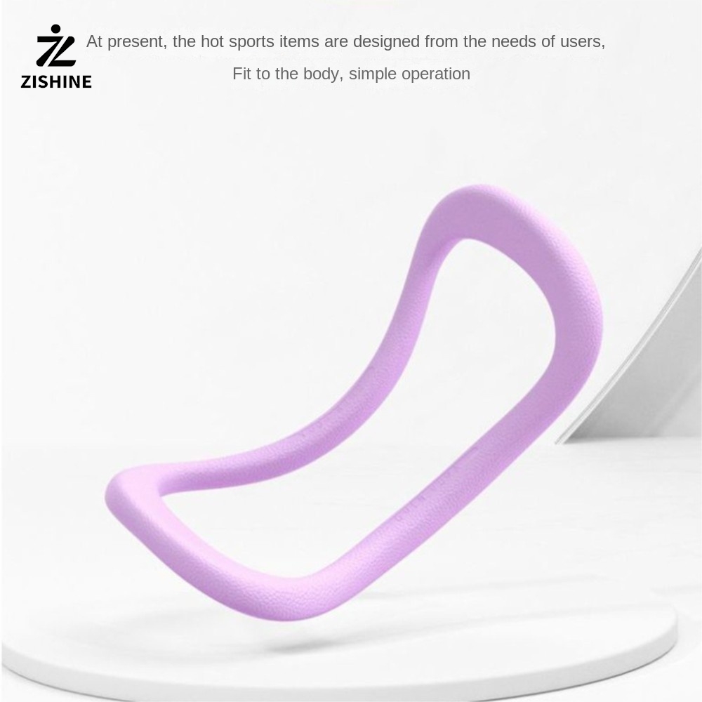 Open shoulder and beautiful ba - Yoga Fitness Health review and price