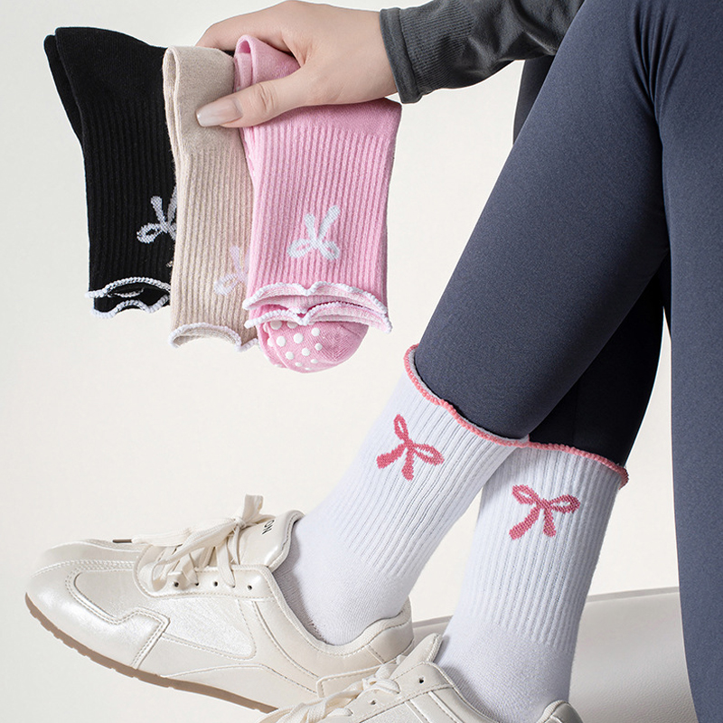 Dreamlikelin 1 Pair Women's Mi - Yoga & Fitness Classes By Niharika Zirakpur Reviews review and price