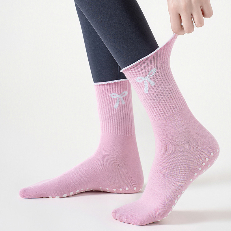 Dreamlikelin 1 Pair Women's Mi - Yoga & Fitness Classes By Niharika Zirakpur Reviews review and price
