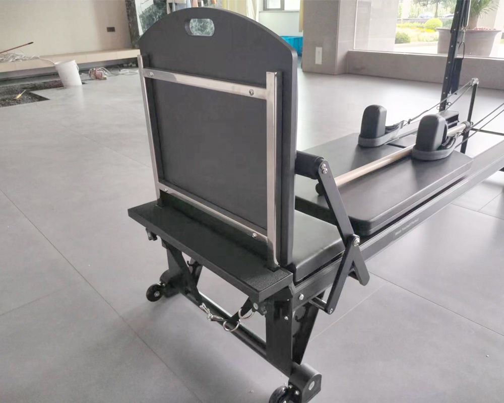 Commercial Use Elina Pilates R - Yoga Fitness Studio review and price