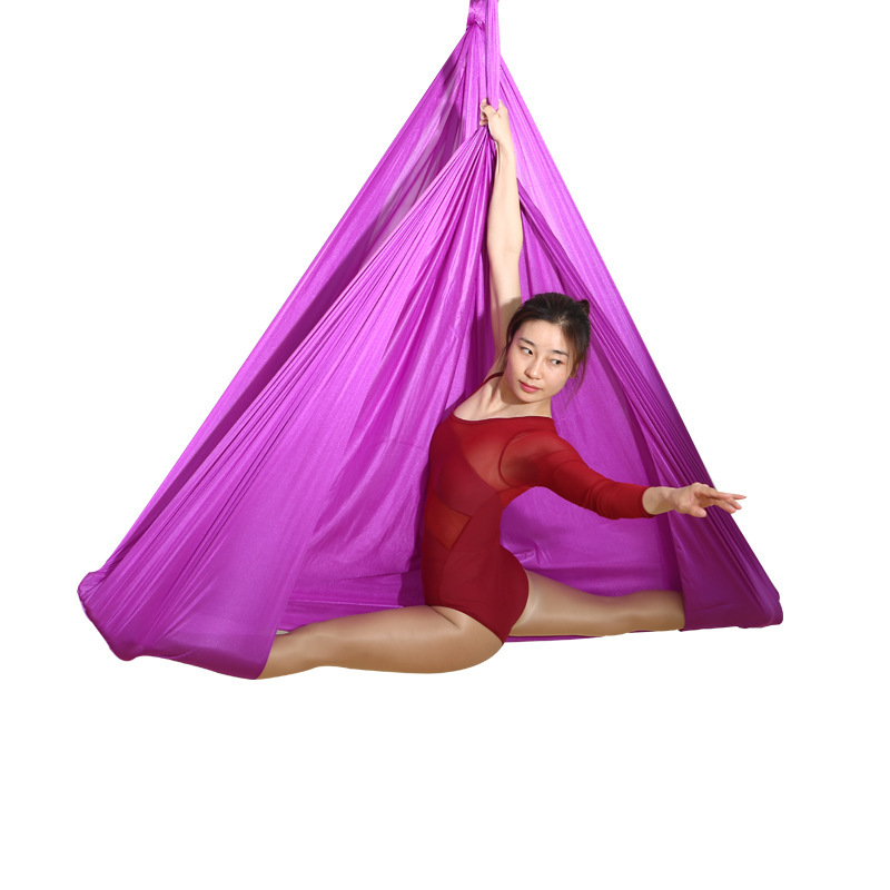 5x2.8 m Yoga Studio Fitness An - Yoga Fitness Studio review and price