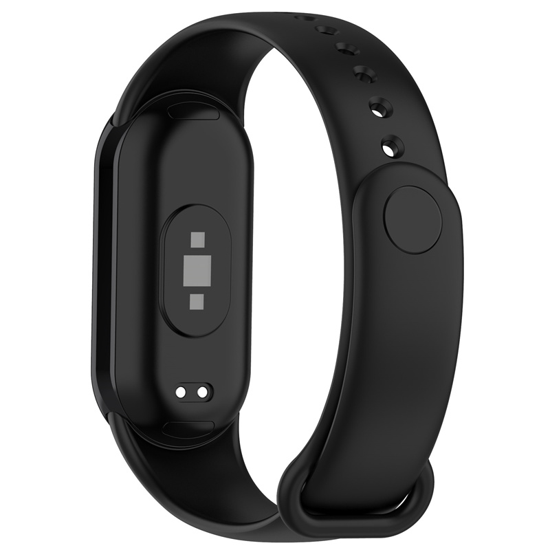 Bracelet for Mi band 8 Strap S - Wrist Wraps Fitness review and price