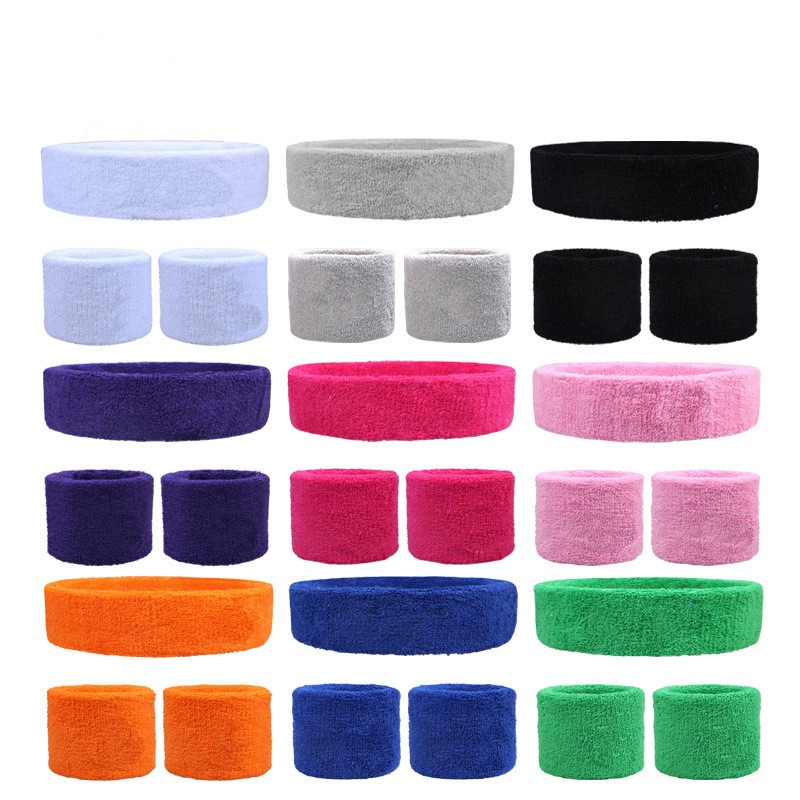 Sports Wristband Yoga Gym Elas - Wrist Wraps Fitness review and price