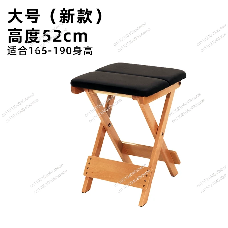 New Zen Soft Sports Practice S - Yoga Fitness Studio review and price