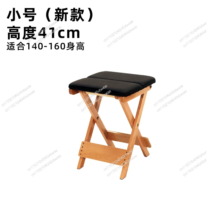 New Zen Soft Sports Practice S - Yoga Fitness Studio review and price