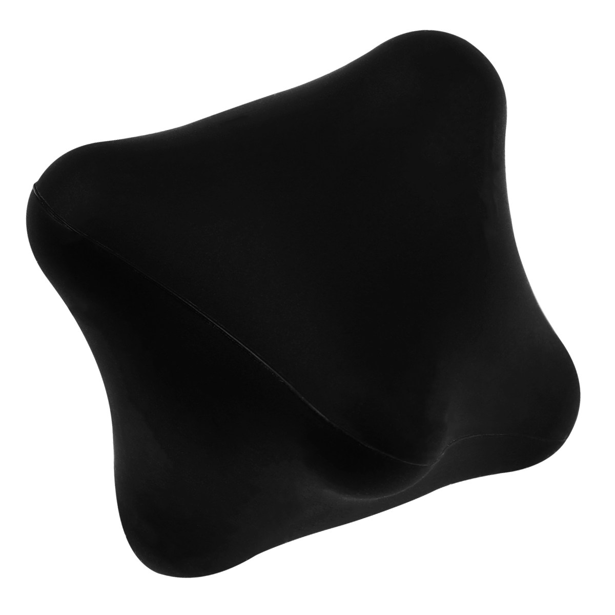 Silicone Massage Ball for Hand - Yoga Fitness Health review and price