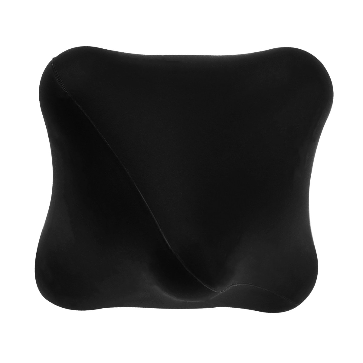 Silicone Massage Ball for Hand - Yoga Fitness Health review and price