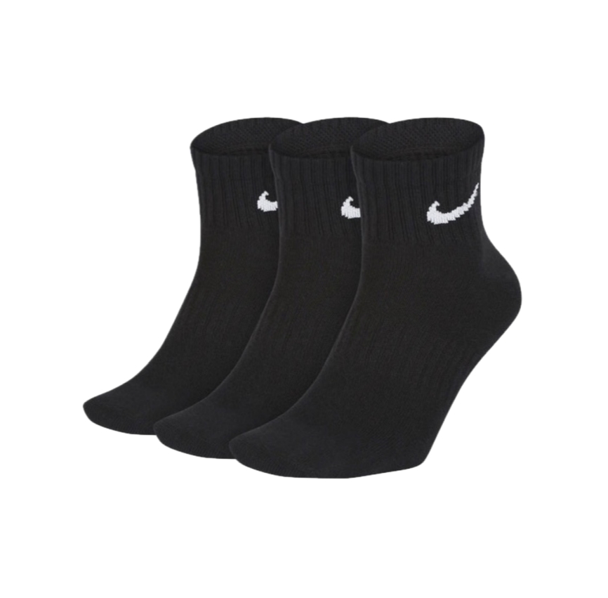 Nike Sports Yoga Socks Ankle N - Yoga Fitness Studio review and price