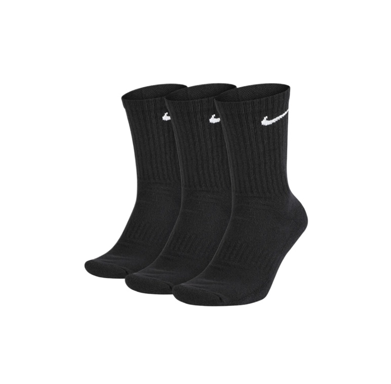 Nike Sports Yoga Socks Ankle N - Yoga Fitness Studio review and price