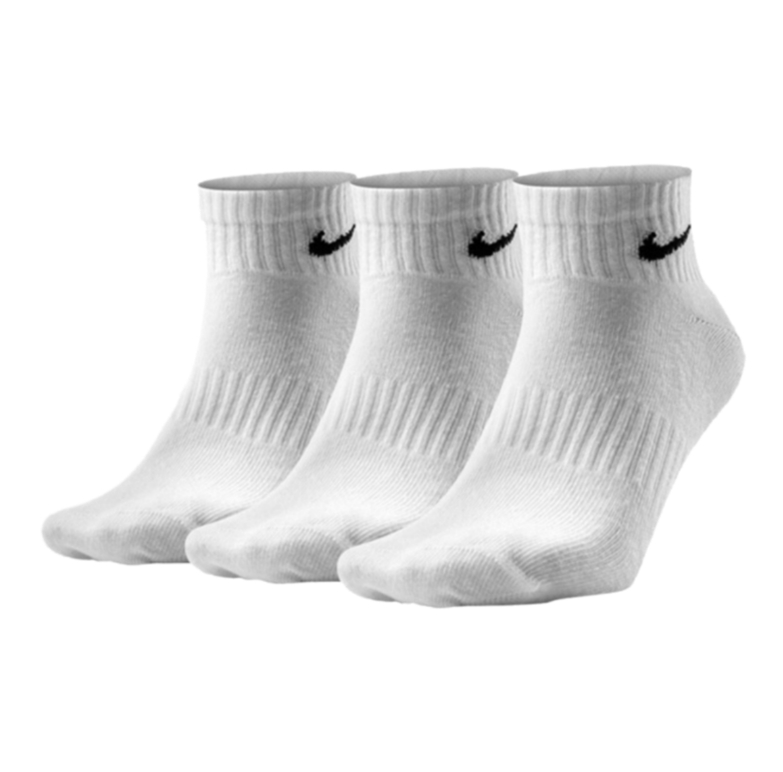 Nike Sports Yoga Socks Ankle N - Yoga Fitness Studio review and price