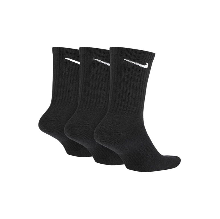 Nike Sports Yoga Socks Ankle N - Yoga Fitness Studio review and price