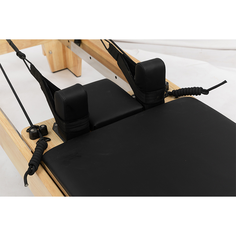2025 Newest Pilates Reformer E - Yoga Fitness Studio review and price