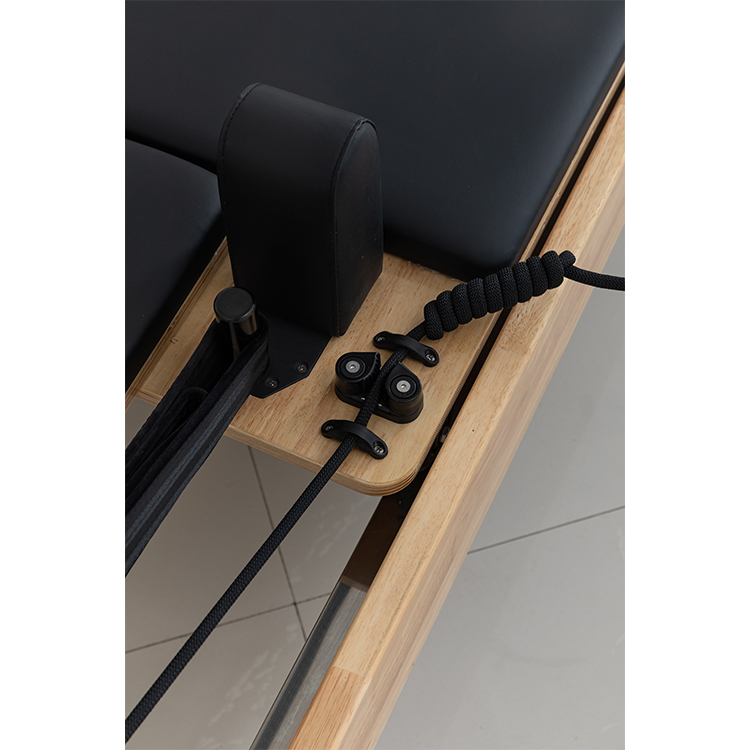 2025 Newest Pilates Reformer E - Yoga Fitness Studio review and price