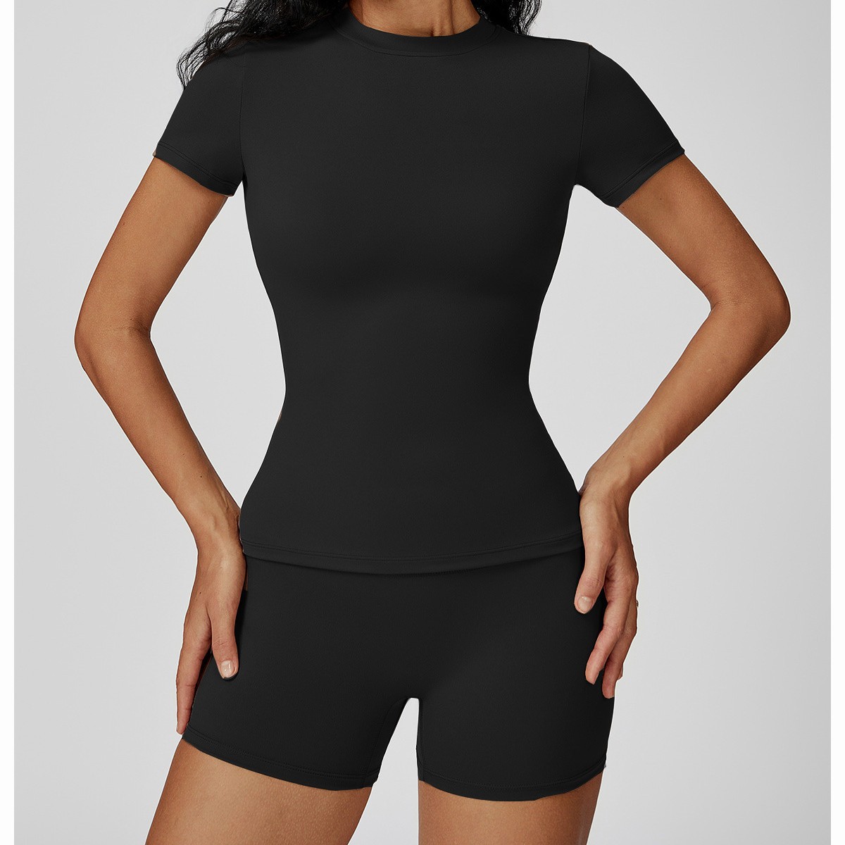 Sports suit for women 2025 new - Yoga & Fitness Classes By Niharika Zirakpur Reviews review and price