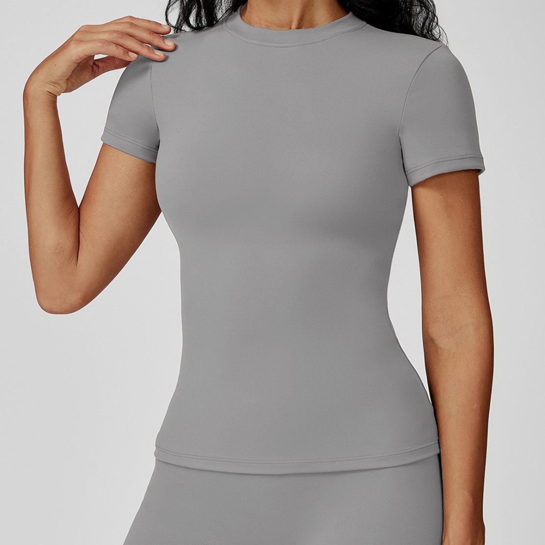 Sports suit for women 2025 new - Yoga & Fitness Classes By Niharika Zirakpur Reviews review and price