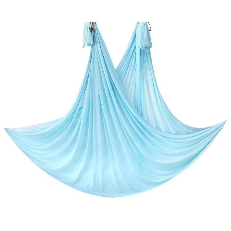 7-metre Complete Aerial Yoga H - Yoga Fitness Studio review and price