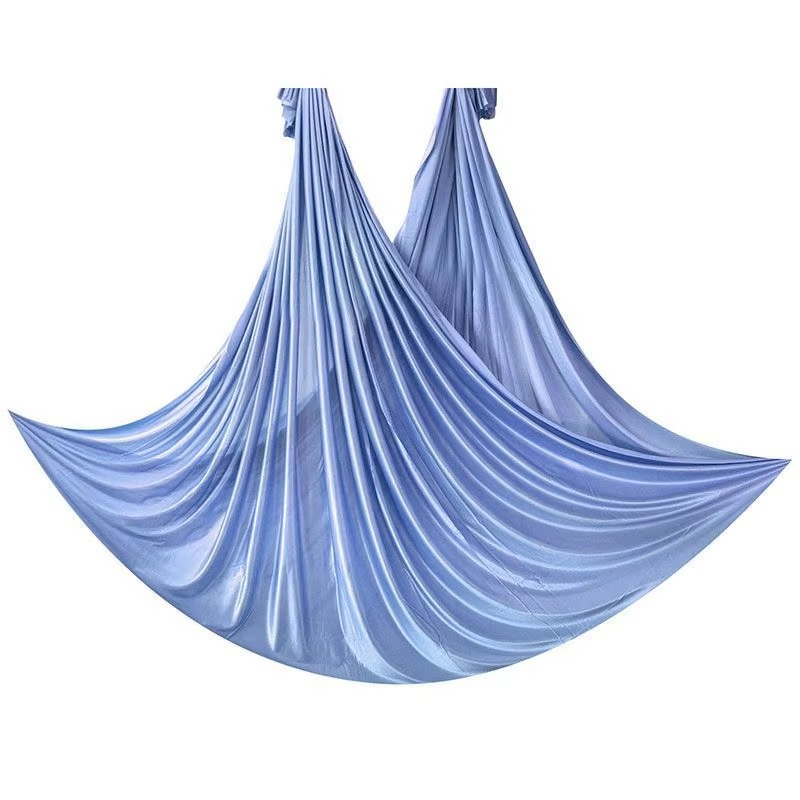 7-metre Complete Aerial Yoga H - Yoga Fitness Studio review and price