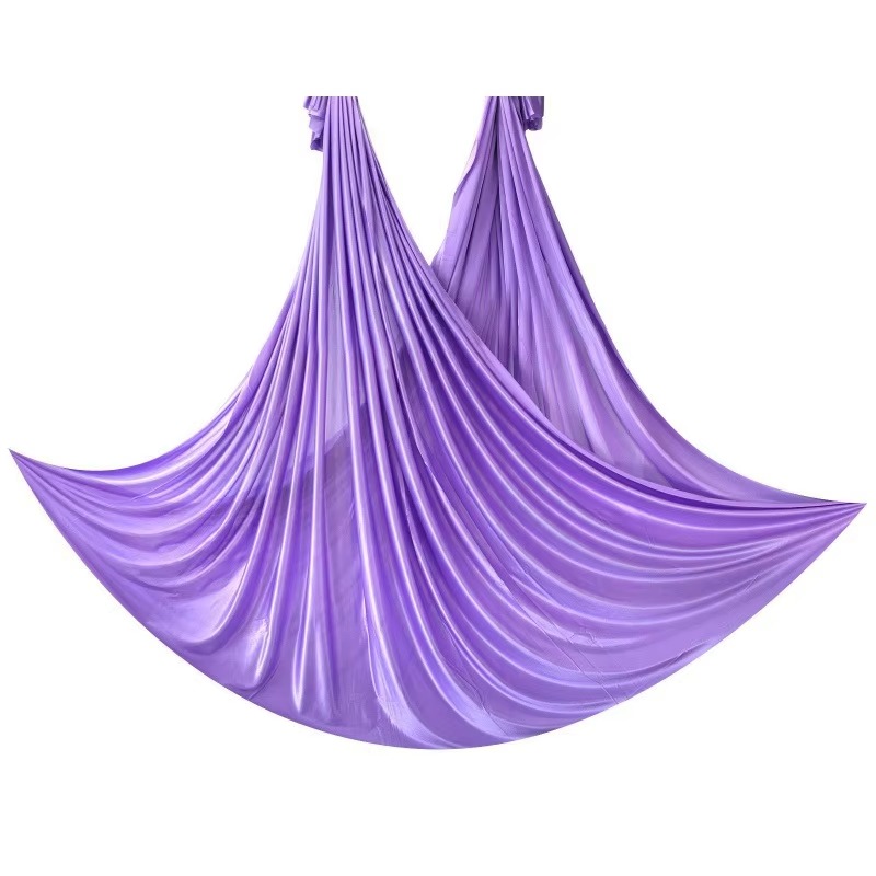 7-metre Complete Aerial Yoga H - Yoga Fitness Studio review and price