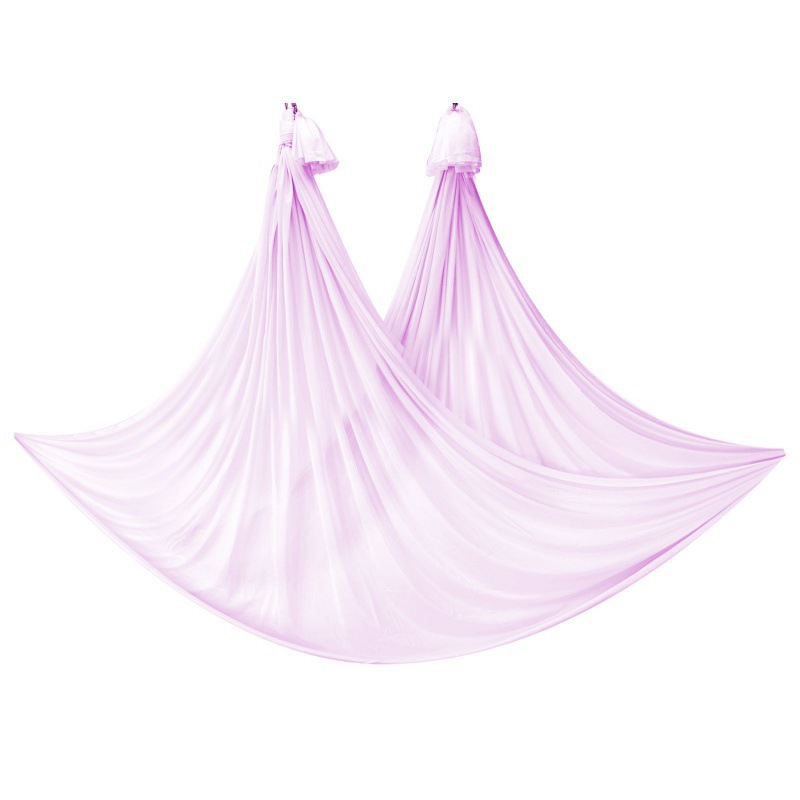 7-metre Complete Aerial Yoga H - Yoga Fitness Studio review and price