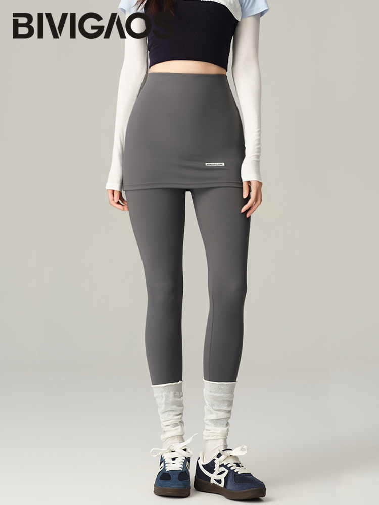 BIVIGAOS New Light Oxygen Legg - Oxygen Yoga & Fitness Yorkdale Reviews review and price