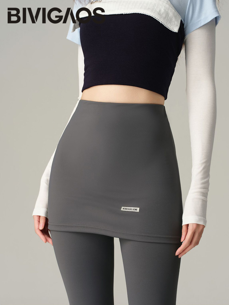 BIVIGAOS New Light Oxygen Legg - Oxygen Yoga & Fitness Yorkdale Reviews review and price