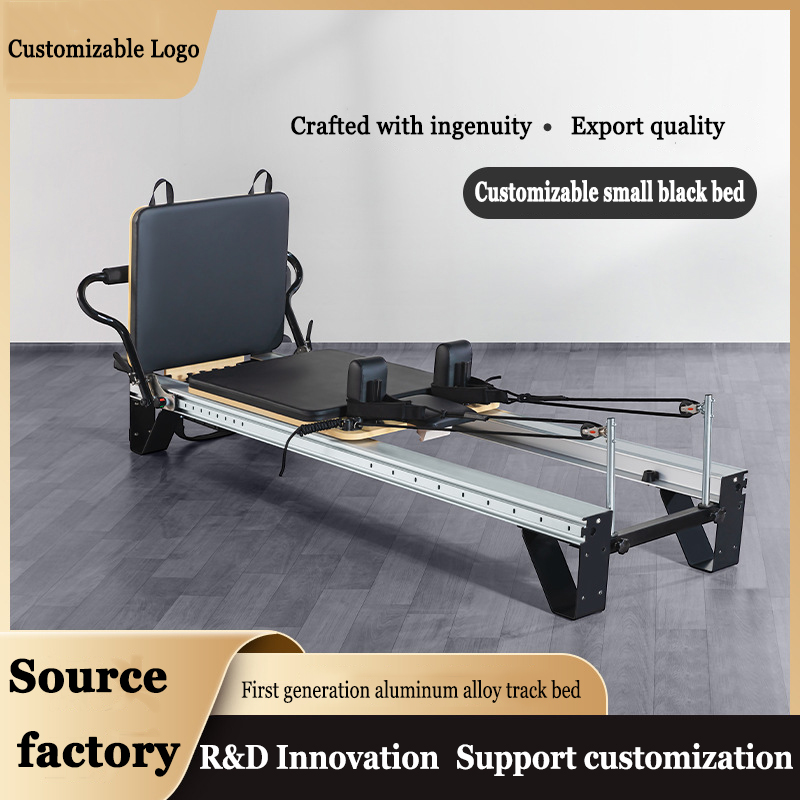 Customized Yoga Studio Shaping - Yoga Fitness Studio review and price