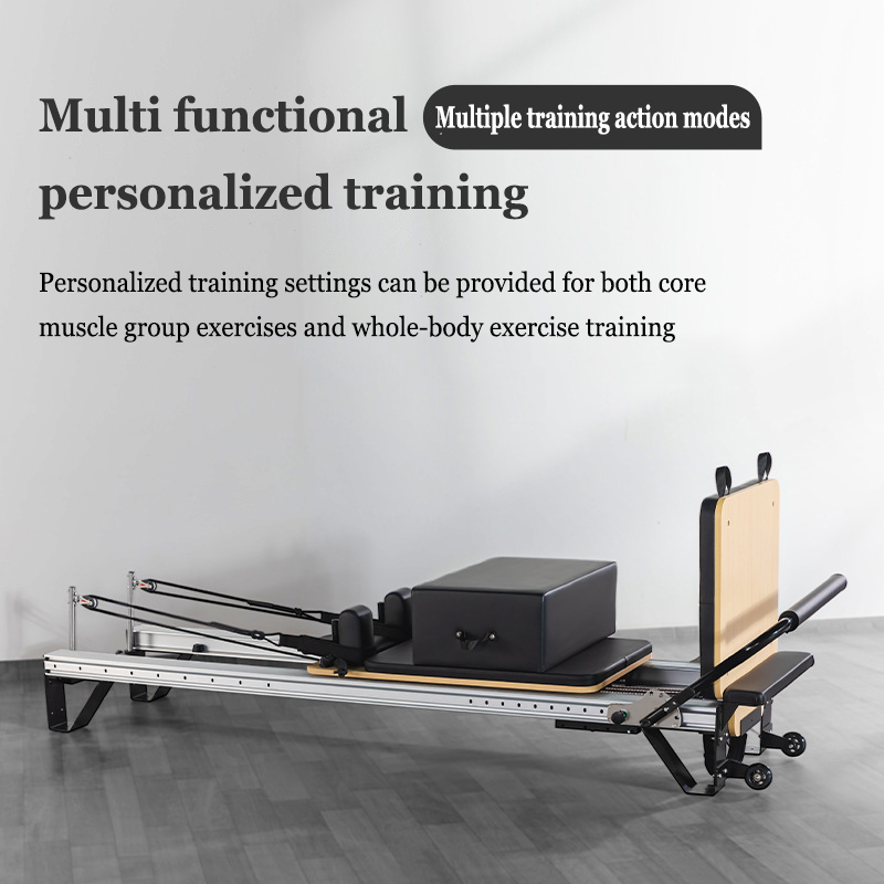 Customized Yoga Studio Shaping - Yoga Fitness Studio review and price