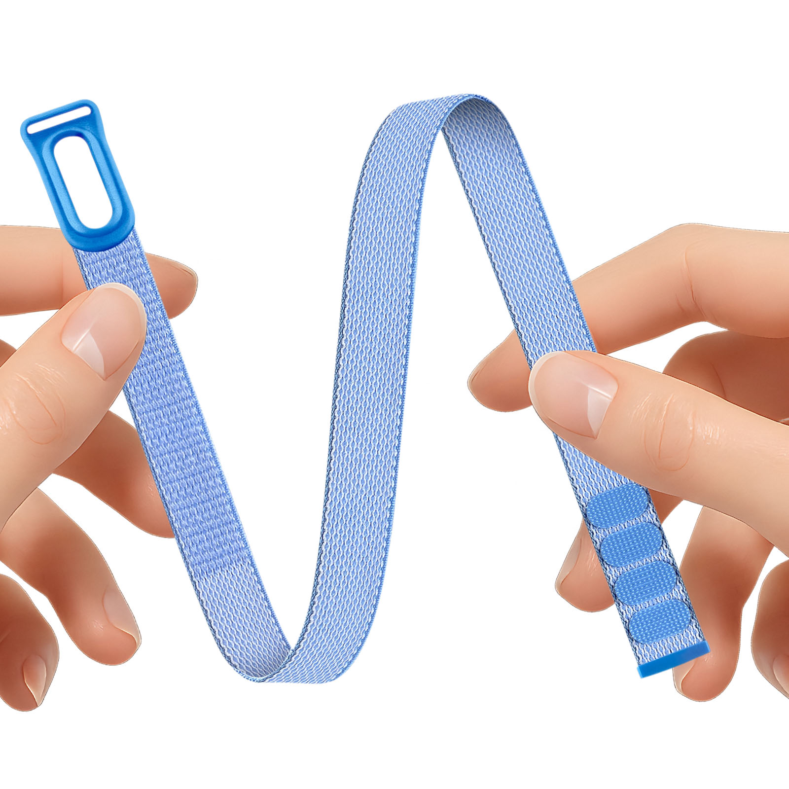 For Google Fitbit Air Nylon Wo - Wrist Wraps Fitness review and price