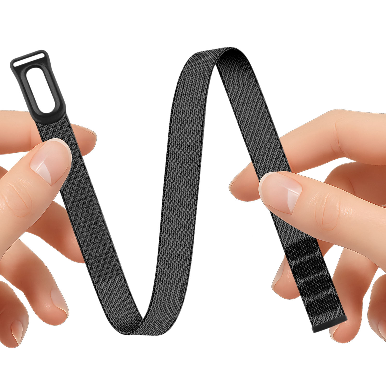 For Google Fitbit Air Nylon Wo - Wrist Wraps Fitness review and price