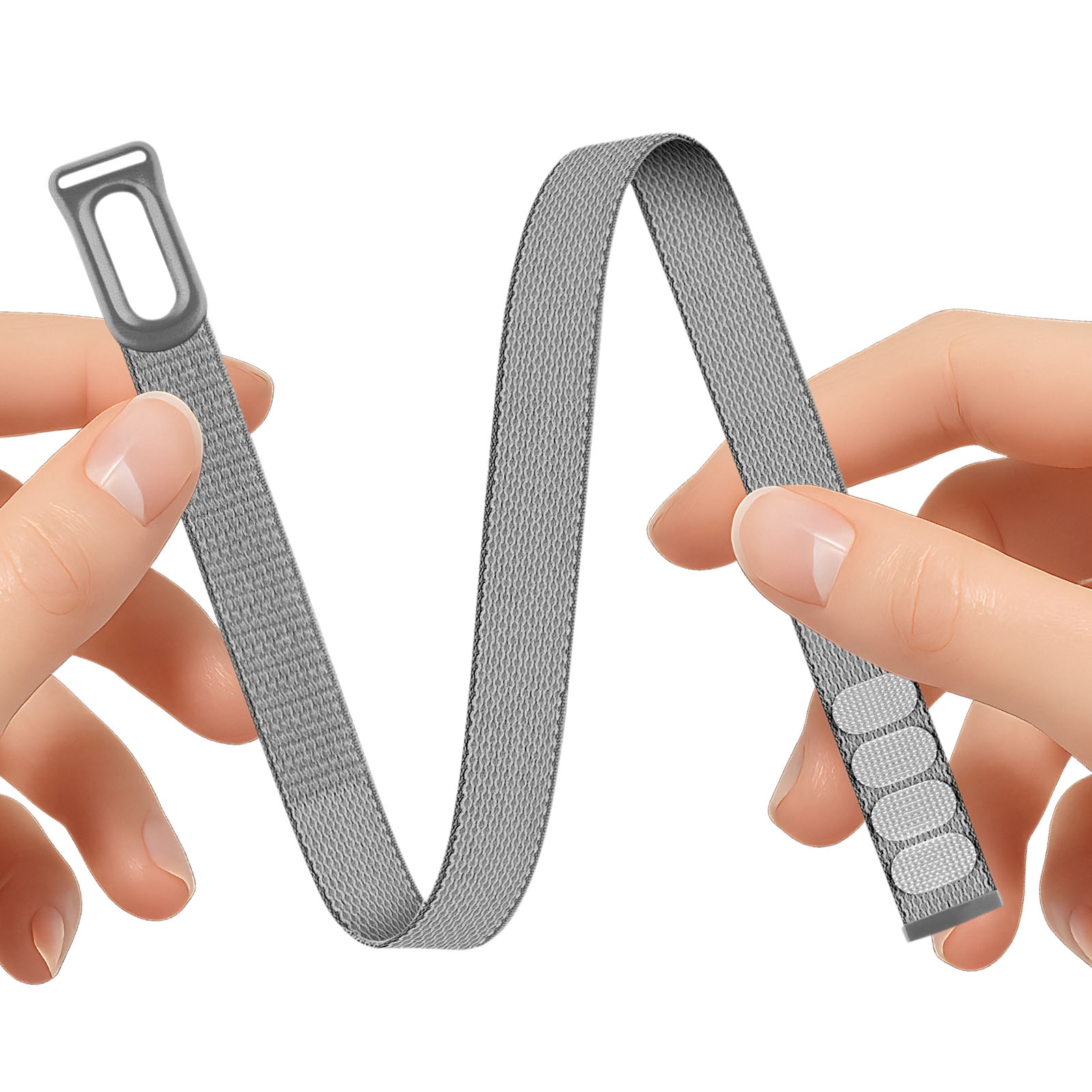 For Google Fitbit Air Nylon Wo - Wrist Wraps Fitness review and price