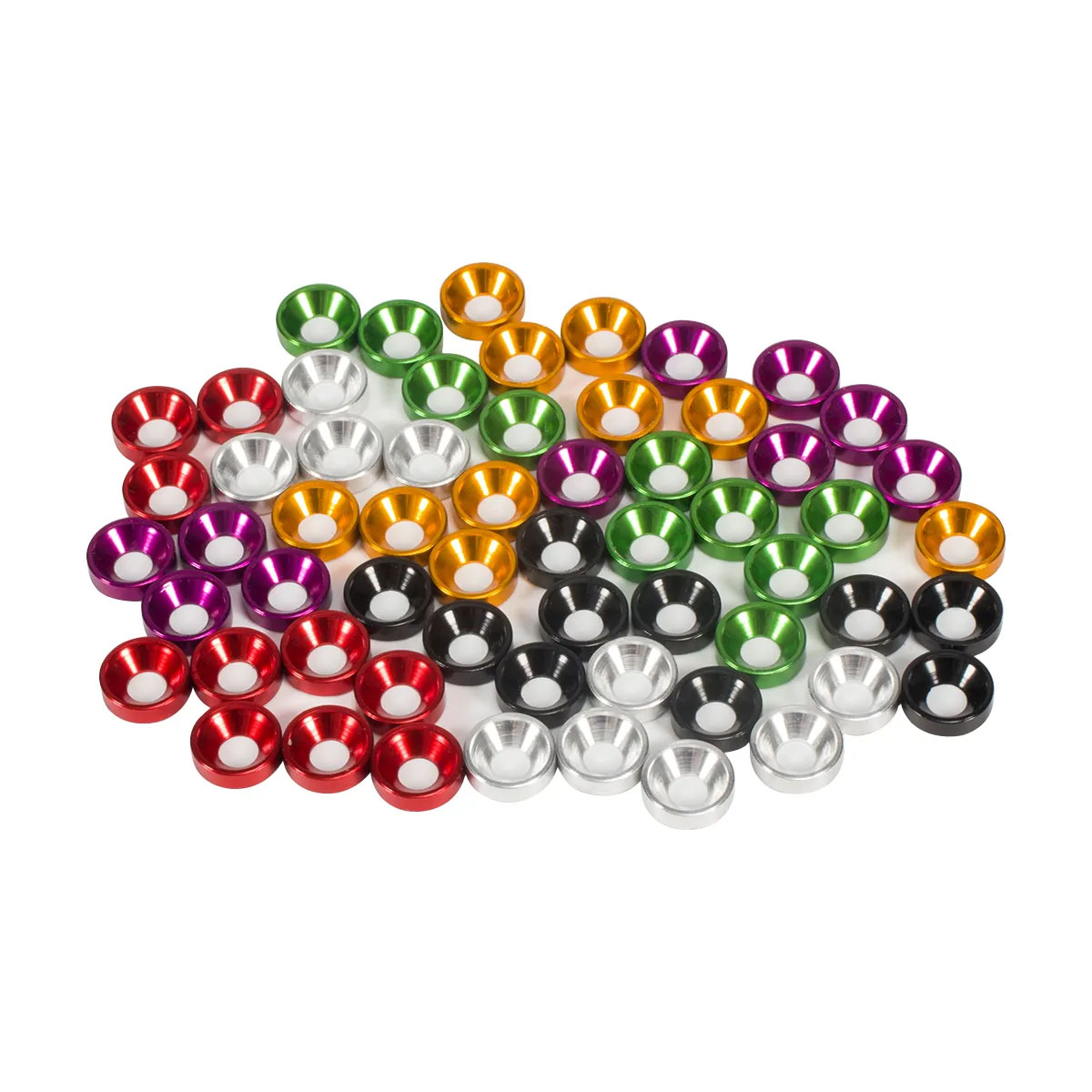 Aluminum Alloy M3 Anodized Cou - Head Racket Boom review and price