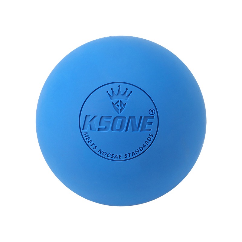 Massage Ball Muscle Relaxation - Yoga Fitness Health review and price