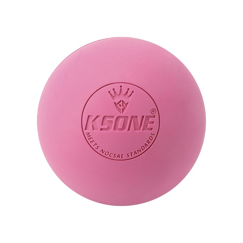 Massage Ball Muscle Relaxation - Yoga Fitness Health review and price